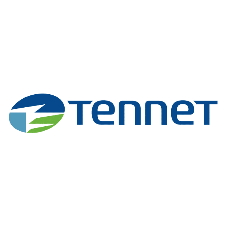 TenneT heeft een Mobiele Escaperoom gehuurd